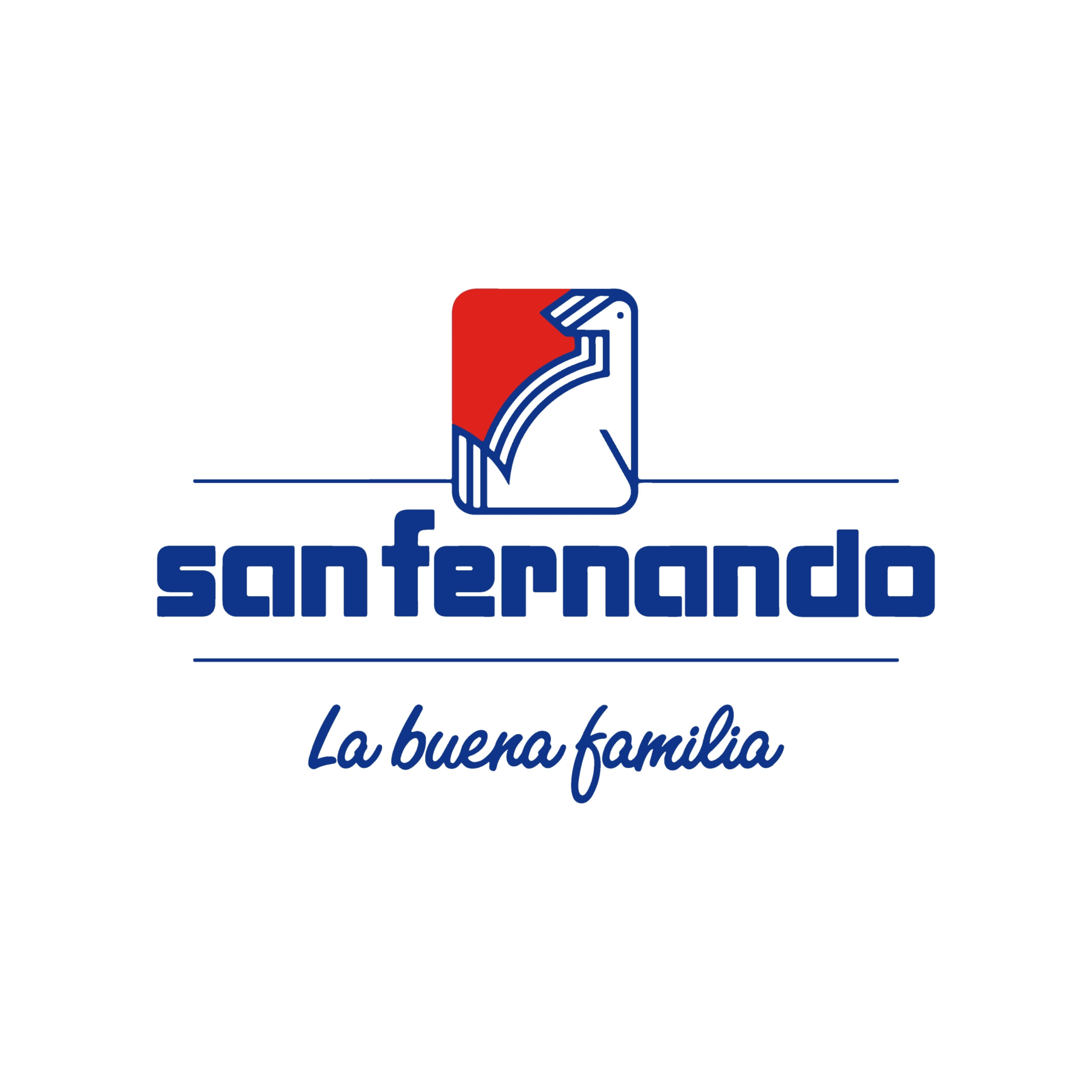 San Fernando