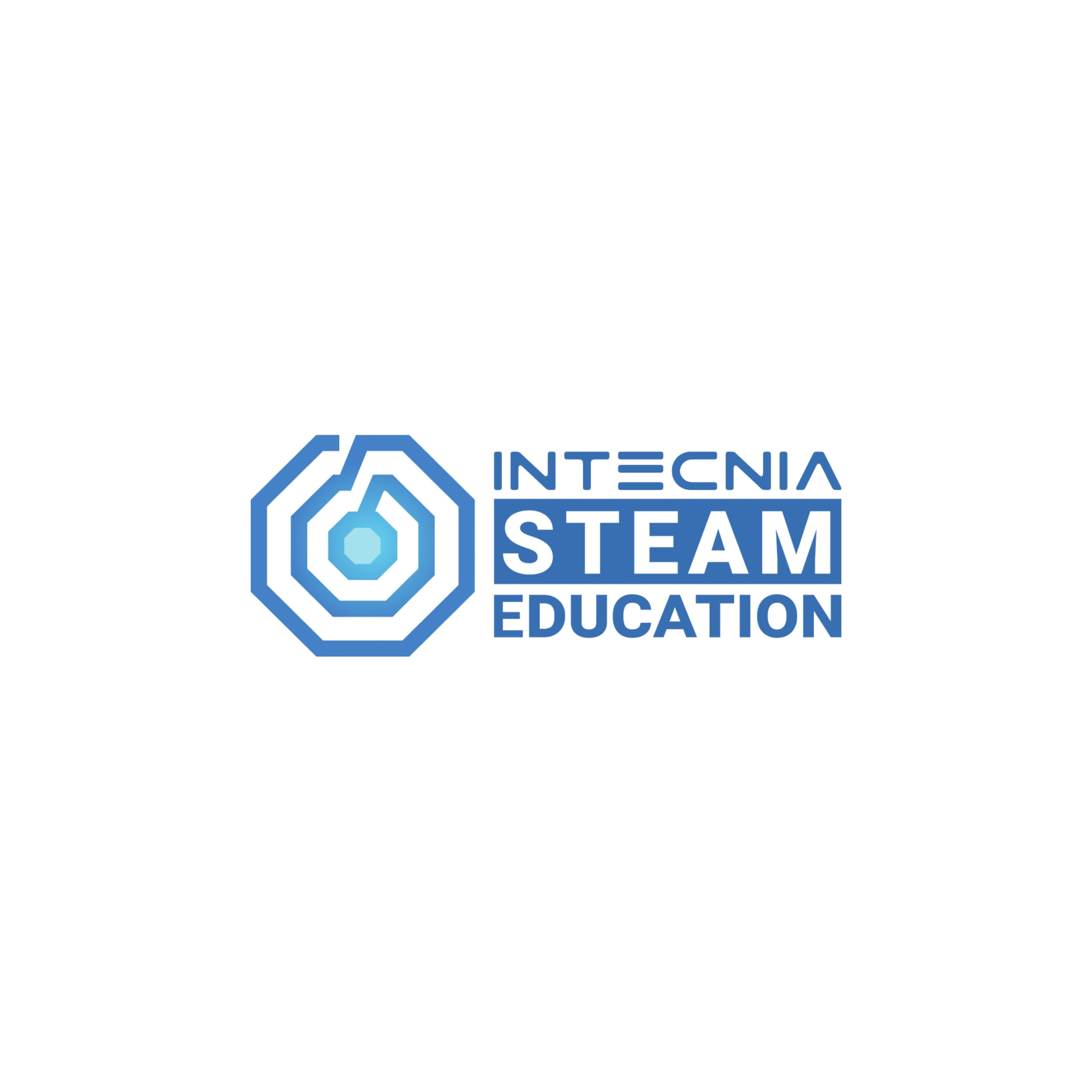 STEAM
