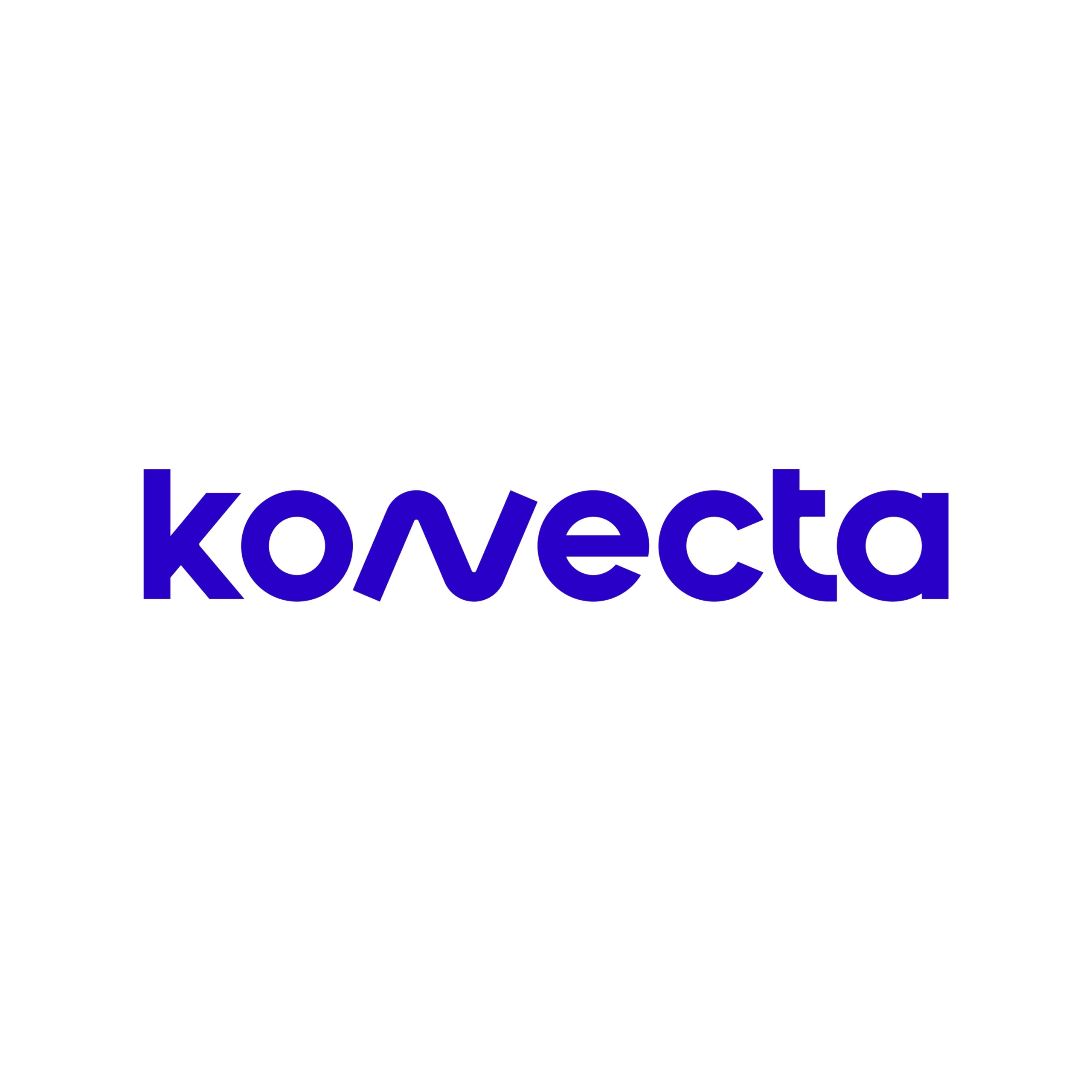 Konecta