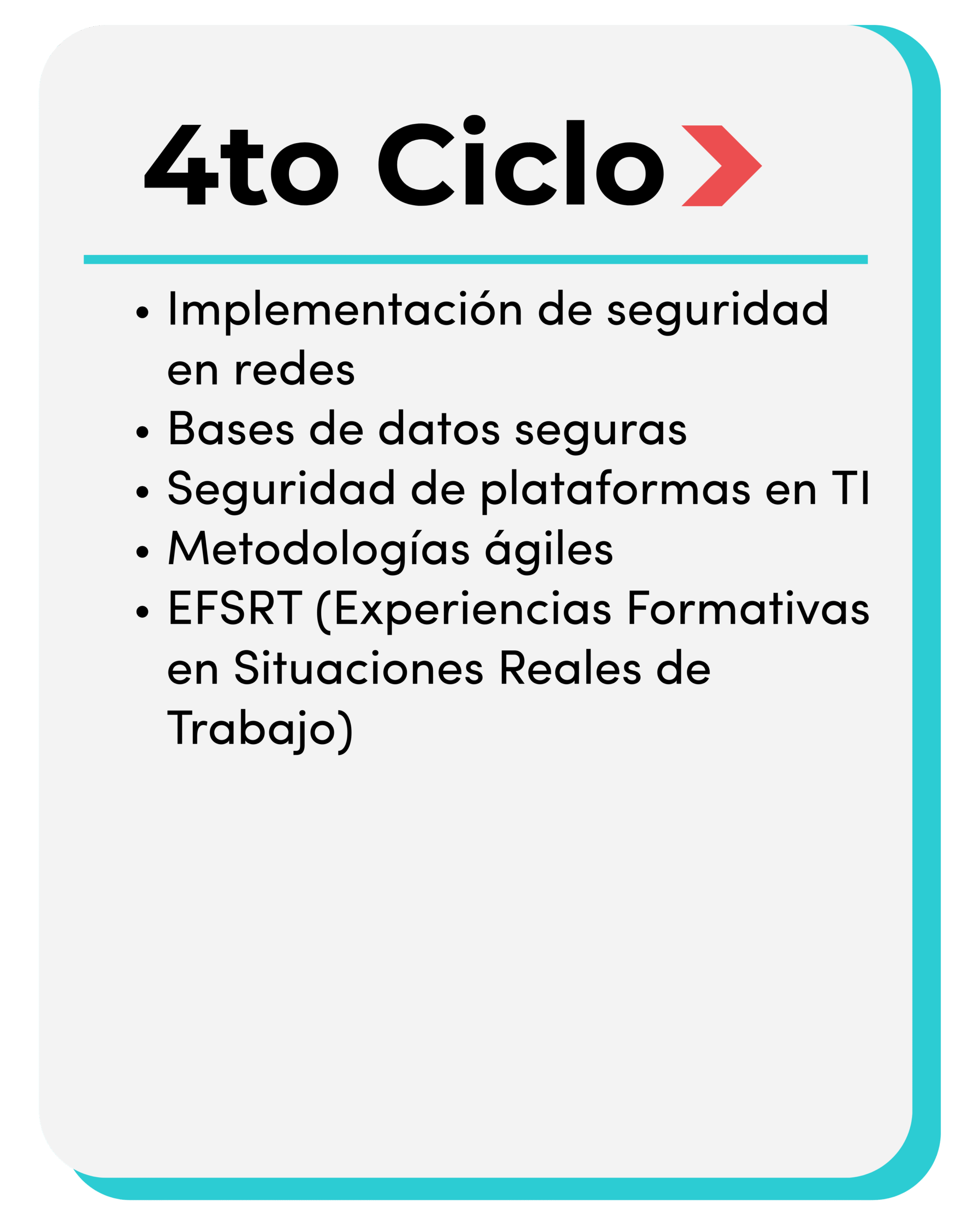 Malla Ciberseguridad (4)