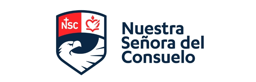 NSC